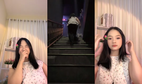 ratata08_ TikTok Live — Oct 4, 2026, 9:04 AM