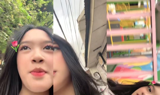 ratata08_ TikTok Live — Oct 4, 2026, 9:22 AM