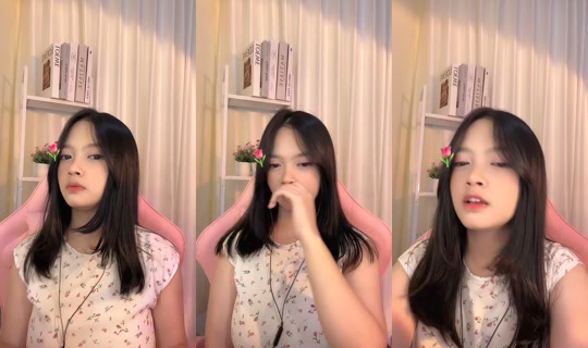 ratata08_ TikTok Live — Oct 4, 2026, 10:22 AM