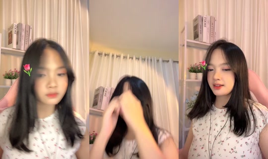 ratata08_ TikTok Live — Oct 4, 2026, 12:04 PM