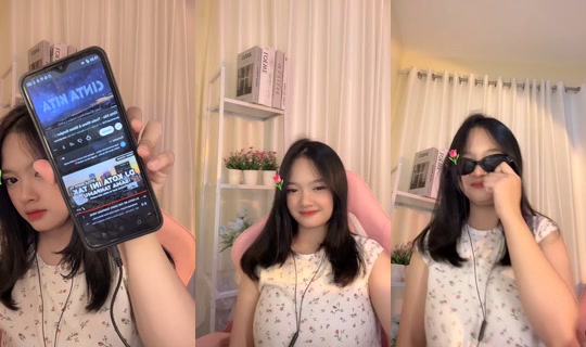 ratata08_ TikTok Live — Oct 4, 2026, 12:54 PM