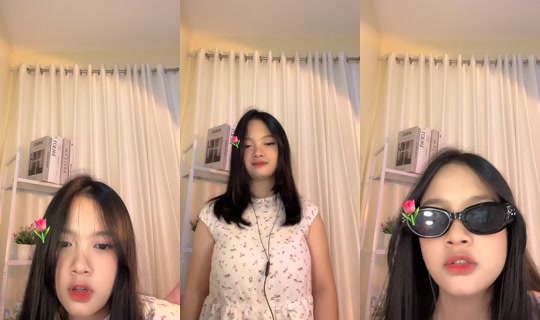 ratata08_ TikTok Live — Oct 4, 2026, 1:44 PM