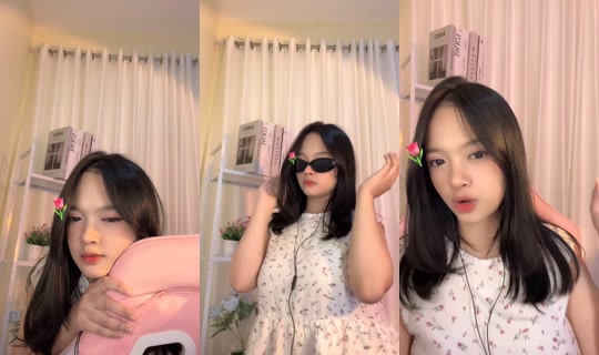 ratata08_ TikTok Live — Oct 4, 2026, 2:35 PM