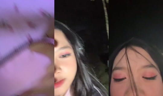 ratata08_ TikTok Live — Oct 4, 2026, 3:09 PM