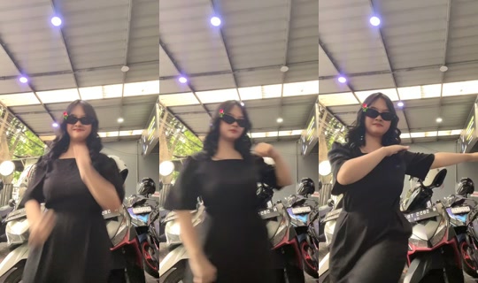 ratata08_ TikTok Live — Oct 6, 2026, 9:46 AM
