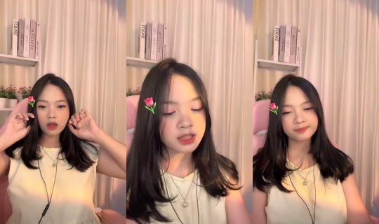 ratata08_ TikTok Live — Oct 8, 2026, 8:14 AM