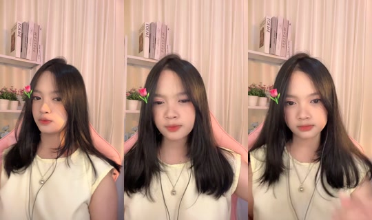 ratata08_ TikTok Live — Oct 8, 2026, 12:08 PM