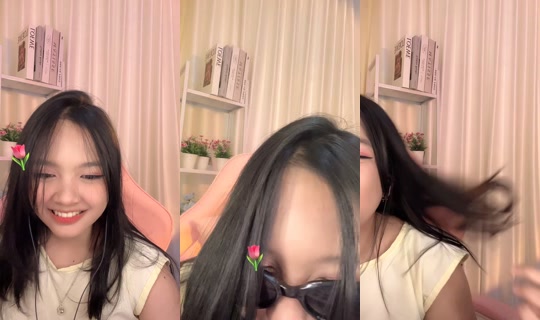 ratata08_ TikTok Live — Oct 8, 2026, 1:49 PM