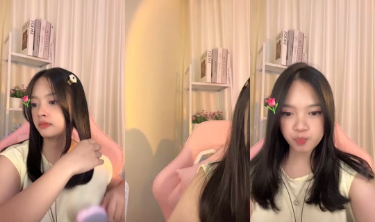 ratata08_ TikTok Live — Oct 8, 2026, 2:40 PM