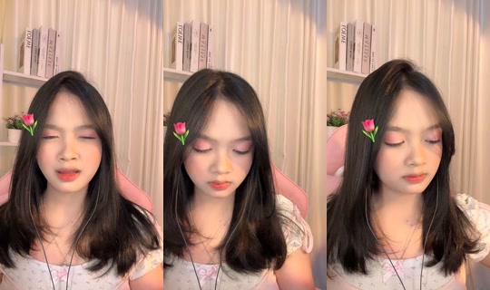 ratata08_ TikTok Live — Oct 9, 2026, 8:14 AM