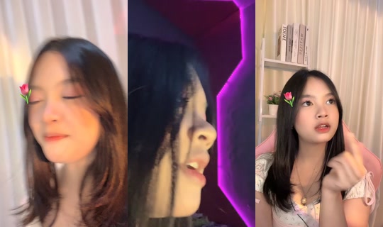 ratata08_ TikTok Live — Oct 9, 2026, 10:32 AM