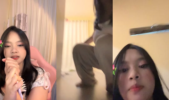 ratata08_ TikTok Live — Oct 9, 2026, 12:10 PM