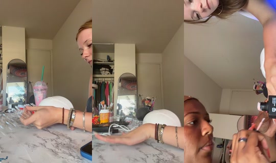 ratatata5679 TikTok Live — Aug 23, 2026, 8:12 PM