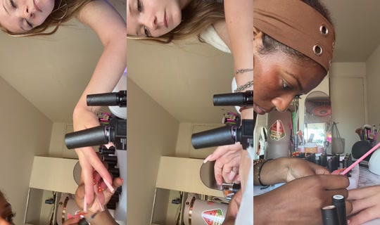 ratatata5679 TikTok Live — Aug 23, 2026, 9:02 PM