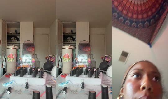 ratatata5679 TikTok Live — Aug 23, 2026, 9:53 PM