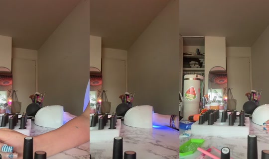ratatata5679 TikTok Live — Aug 23, 2026, 10:17 PM