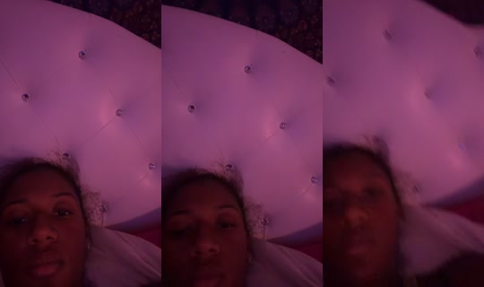 ratatata5679 TikTok Live — Aug 24, 2026, 1:19 AM