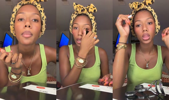 ratatata5679 TikTok Live — Aug 24, 2026, 1:49 AM