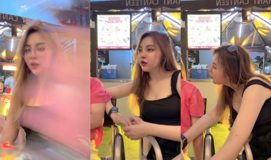 ratcha0_3 TikTok Live — Aug 27, 2026, 11:25 AM
