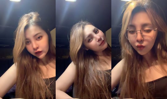 ratcha0_3 TikTok Live — Aug 27, 2026, 1:09 PM