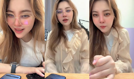ratcha0_3 TikTok Live — Sep 3, 2026, 2:41 PM