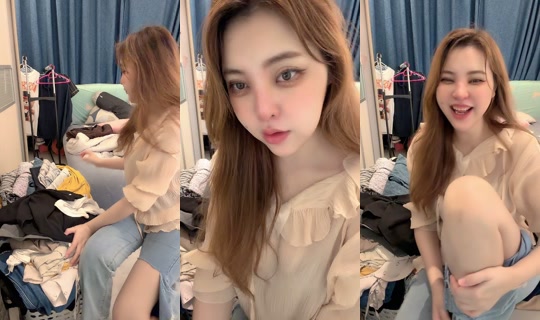 ratcha0_3 TikTok Live — Sep 3, 2026, 4:43 PM