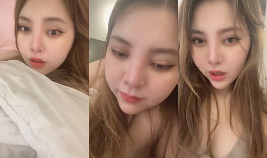 ratcha0_3 TikTok Live — Sep 3, 2026, 7:14 PM