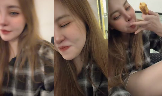 ratcha0_3 TikTok Live — Sep 30, 2026, 4:04 PM