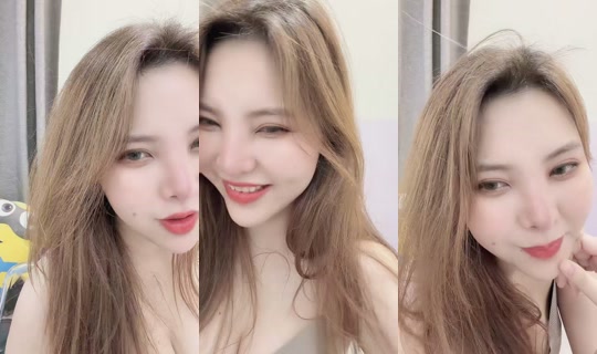 ratcha0_3 TikTok Live — Sep 30, 2026, 5:43 PM