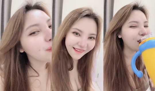 ratcha0_3 TikTok Live — Sep 30, 2026, 7:24 PM