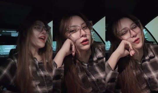 ratcha0_3 TikTok Live — Oct 1, 2026, 9:41 AM