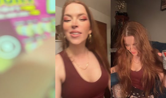 rated_rach TikTok Live — Sep 26, 2026, 1:38 AM