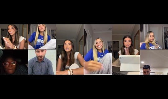 ratitty14 TikTok Live — Aug 20, 2026, 12:40 AM