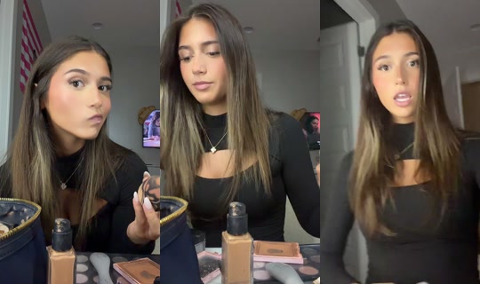 ratitty14 TikTok Live — Sep 10, 2026, 10:01 PM