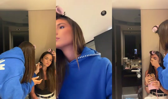 ratitty14 TikTok Live — Sep 28, 2026, 12:06 AM