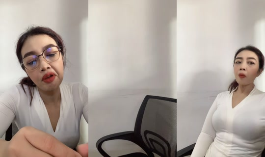 ratnajuwitasari4 TikTok Live — Sep 25, 2026, 2:43 AM