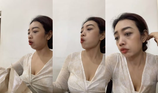 ratnajuwitasari4 TikTok Live — Sep 26, 2026, 1:30 PM
