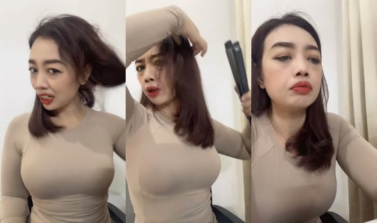 ratnajuwitasari4 TikTok Live — Sep 28, 2026, 11:09 AM