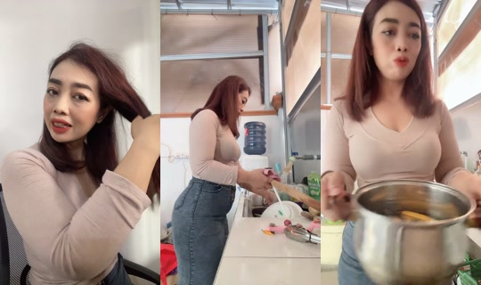 ratnajuwitasari4 TikTok Live — Oct 3, 2026, 12:02 AM
