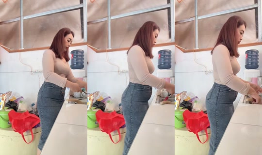 ratnajuwitasari4 TikTok Live — Oct 3, 2026, 12:25 AM