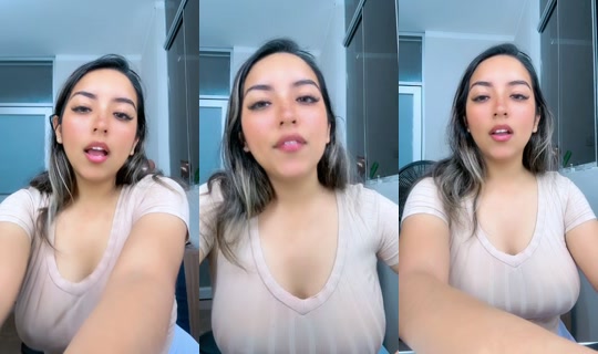 ratona02.02.0 TikTok Live — Sep 10, 2026, 11:31 PM