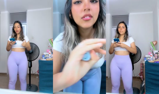 ratona02.02.0 TikTok Live — Sep 11, 2026, 12:30 PM