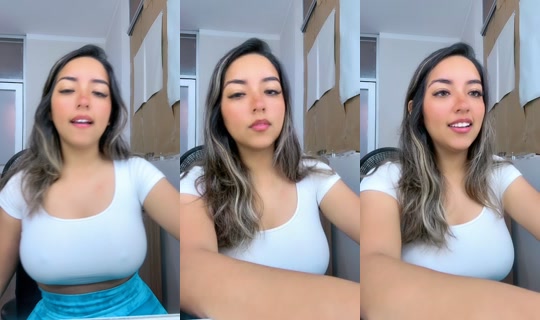 ratona02.02.0 TikTok Live — Sep 12, 2026, 1:54 PM