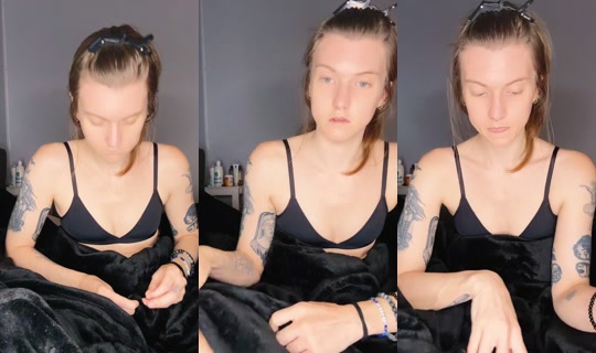 ratttastic TikTok Live — Aug 21, 2026, 3:00 AM