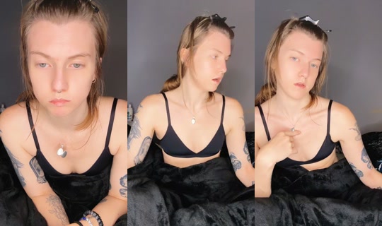 ratttastic TikTok Live — Aug 21, 2026, 4:14 AM