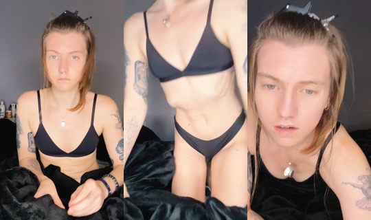 ratttastic TikTok Live — Aug 21, 2026, 5:55 AM