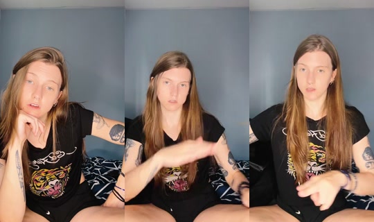 ratttastic TikTok Live — Sep 9, 2026, 10:59 PM