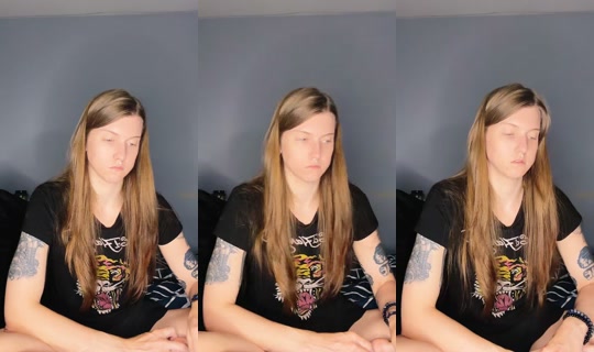 ratttastic TikTok Live — Sep 10, 2026, 12:06 AM