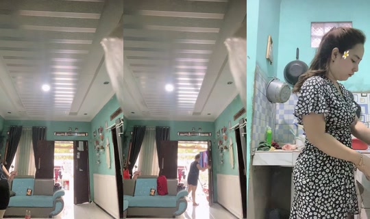 ratu_ngebor1 TikTok Live — Sep 5, 2026, 11:02 PM