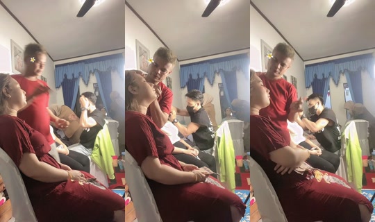 ratu_ngebor1 TikTok Live — Sep 10, 2026, 10:13 PM